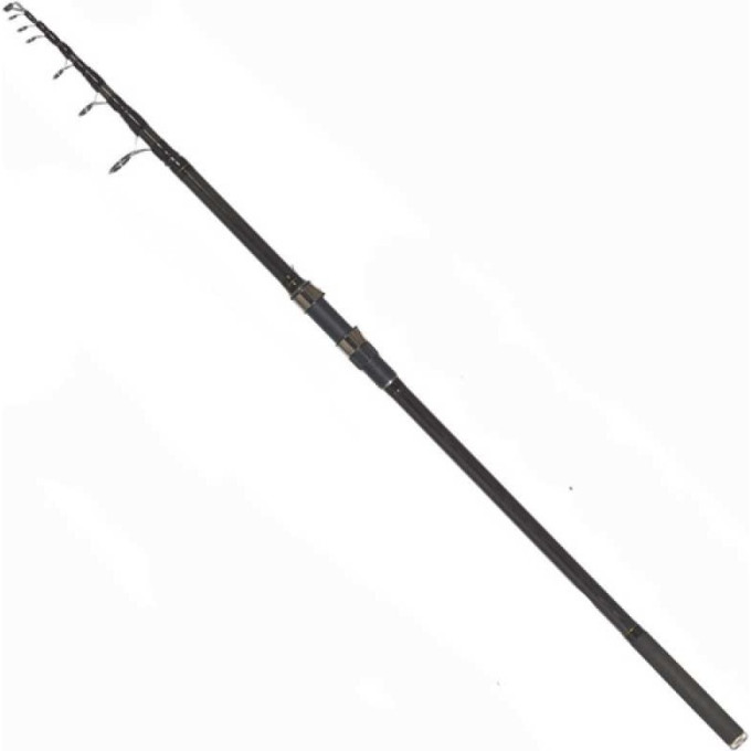 Удилище карповое SALMO Elite Tele Carp 3,50Lb/3,90 3233-390
