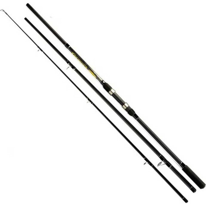Удилище карповое SALMO Sniper Carp 3,00Lb/3,60 3255-360