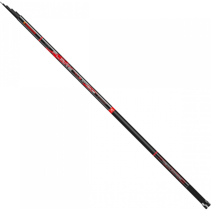 Удилище поплавочное без колец SALMO Blaster Pole 6,00 3123-600