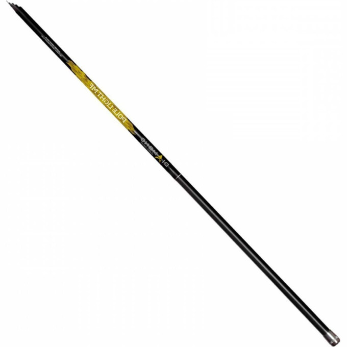 Удилище поплавочное без колец SALMO Diamond Travel Pole 3,00 5441-300