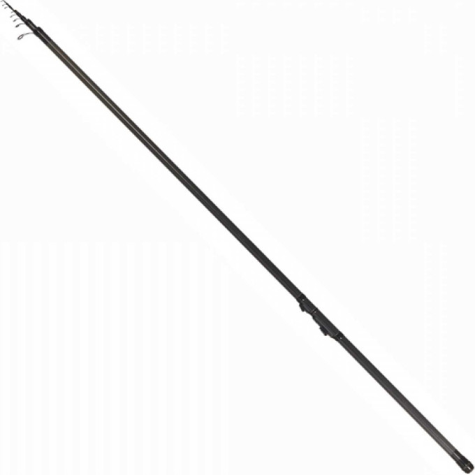Удилище поплавочное c кольцами SALMO Elite River Heavy Xf 6,00 5403-600