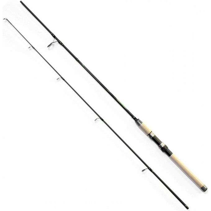 Удилище спиннинговое SALMO Sniper Ultra Spin 25 2,40 2516-240
