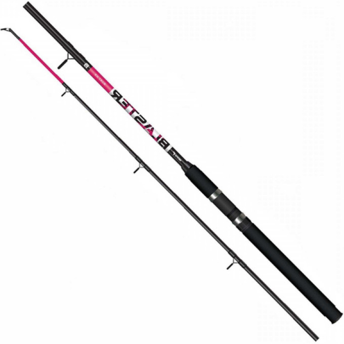 Удилище троллинговое SALMO Blaster Boat 1,80/hx 2119-180