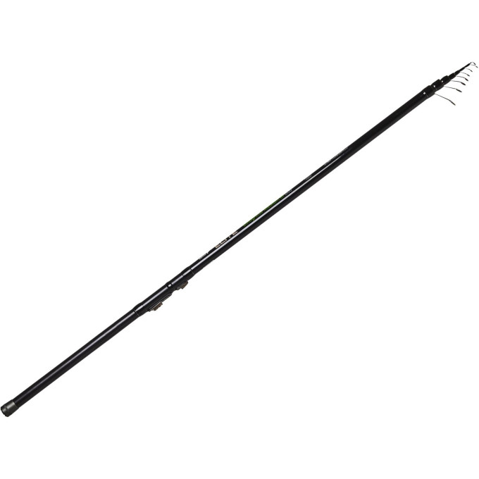Удилище поплавочное с кольцами SALMO Elite Bolognese Medium M 6,00 5503-600